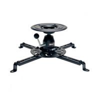 SOPORTE UNIVERSAL TRIPP-LITE DUNVPJT PARA TECHO CON MOVIMIENTO COMPLETO PARA PROYECTORES. GARANTIA LIMITADA POR 5 AñOS. SOPORTE UNIVERSAL TRIPP-LITE DUNVPJT PARA TECHO CON MOVIMIENTO COMPLETO PARA PROYECTORES. GARANTIA LIMITADA POR 5 AñOS.